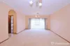 3 Maxflo Court, Highett, Vic 3190-Image