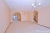 3 Maxflo Court, Highett, Vic 3190-Image