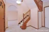 3 Maxflo Court, Highett, Vic 3190-Image