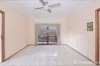 3 Maxflo Court, Highett, Vic 3190-Image