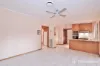 3 Maxflo Court, Highett, Vic 3190-Image