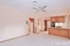 3 Maxflo Court, Highett, Vic 3190-Image