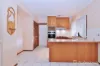 3 Maxflo Court, Highett, Vic 3190-Image