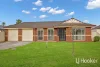 3 Maximus Court, Kurunjang, Vic 3337