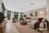3 Maximus Court, Kurunjang, Vic 3337-Image