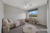 3 Maximus Court, Kurunjang, Vic 3337-Image