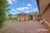 3 Maximus Court, Kurunjang, Vic 3337-Image