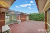 3 Maximus Court, Kurunjang, Vic 3337-Image