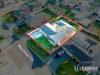 3 Maximus Court, Kurunjang, Vic 3337-Image