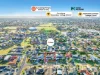 3 Maximus Court, Kurunjang, Vic 3337-Image