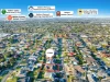 3 Maximus Court, Kurunjang, Vic 3337-Image