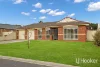 3 Maximus Court, Kurunjang, Vic 3337-Image