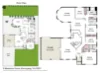 3 Maximus Court, Kurunjang, Vic 3337-Image