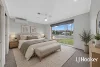 3 Maximus Court, Kurunjang, Vic 3337-Image