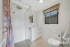 3 Maximus Court, Kurunjang, Vic 3337-Image