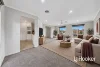 3 Maximus Court, Kurunjang, Vic 3337-Image