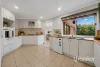 3 Maximus Court, Kurunjang, Vic 3337-Image