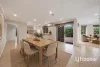 3 Maximus Court, Kurunjang, Vic 3337-Image