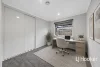 3 Maximus Court, Kurunjang, Vic 3337-Image