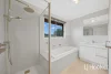 3 Maximus Court, Kurunjang, Vic 3337-Image