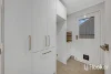 3 Maximus Court, Kurunjang, Vic 3337-Image
