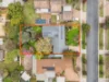 3 Maxwell Crescent, Strathdale, Vic 3550
