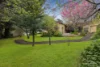 3 Maxwell Crescent, Strathdale, Vic 3550-Image