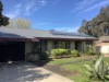 3 Maxwell Crescent, Strathdale, Vic 3550-Image