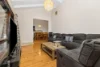 3 Maxwell Crescent, Strathdale, Vic 3550-Image