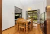 3 Maxwell Crescent, Strathdale, Vic 3550-Image