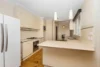 3 Maxwell Crescent, Strathdale, Vic 3550-Image