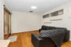 3 Maxwell Crescent, Strathdale, Vic 3550-Image