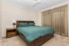 3 Maxwell Crescent, Strathdale, Vic 3550-Image