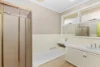 3 Maxwell Crescent, Strathdale, Vic 3550-Image