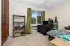3 Maxwell Crescent, Strathdale, Vic 3550-Image