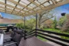3 Maxwell Crescent, Strathdale, Vic 3550-Image