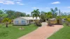3 Maxwell Drive, Deeragun, Qld 4818