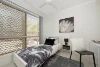3 Maxwell Drive, Deeragun, Qld 4818-Image
