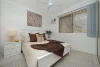 3 Maxwell Drive, Deeragun, Qld 4818-Image