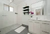 3 Maxwell Drive, Deeragun, Qld 4818-Image