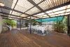 3 Maxwell Drive, Deeragun, Qld 4818-Image
