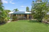 3 Maxwell Drive, Deeragun, Qld 4818-Image