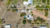 3 Maxwell Drive, Deeragun, Qld 4818-Image