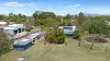 3 Maxwell Drive, Deeragun, Qld 4818-Image