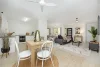 3 Maxwell Drive, Deeragun, Qld 4818-Image