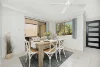 3 Maxwell Drive, Deeragun, Qld 4818-Image