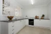 3 Maxwell Drive, Deeragun, Qld 4818-Image