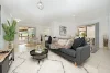 3 Maxwell Drive, Deeragun, Qld 4818-Image