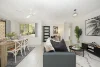 3 Maxwell Drive, Deeragun, Qld 4818-Image