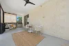 3 Maxwell Drive, Deeragun, Qld 4818-Image